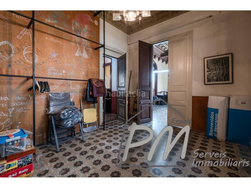 Foto e5075035-bfab-4b97-9eb5-35ccf57d0481. Casa amb calefacció piscina a Cassà de la Selva