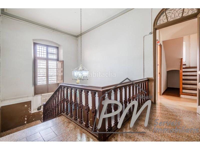 Foto e967edc6-26b6-4793-abf8-21eee3f1577d. Casa amb calefacció piscina a Cassà de la Selva