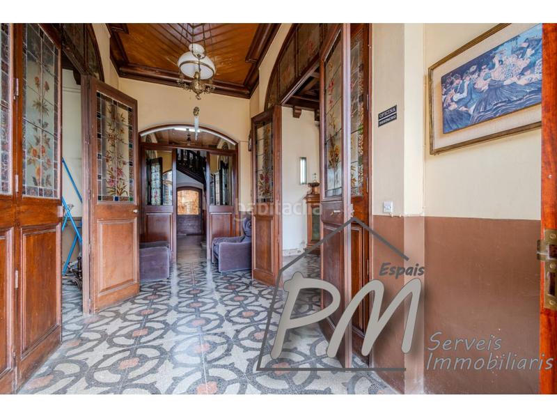 Foto ea7f6bb8-1c41-4b76-bb77-f5d6fa0c27a0. Casa amb calefacció piscina a Cassà de la Selva