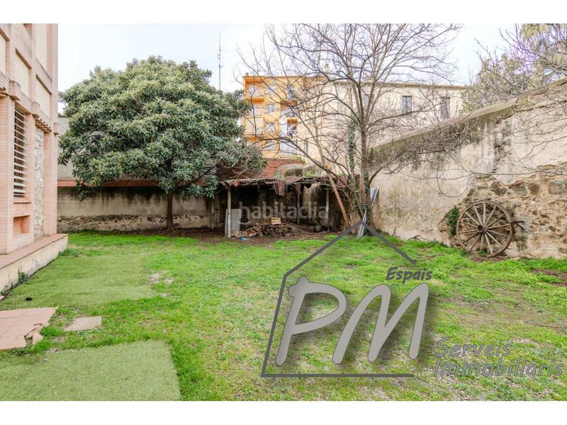 Foto ecc934c3-9d94-44c0-84a6-7d1273281fe4. Casa amb calefacció piscina a Cassà de la Selva