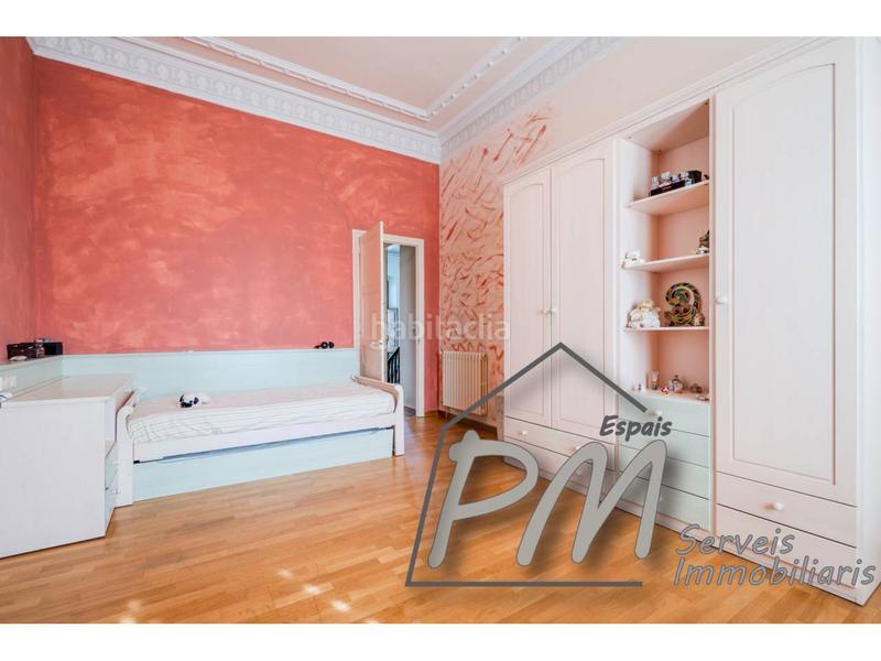 Foto ed9f6d94-5624-4529-b50a-5e35cbb6cc03. Casa amb calefacció piscina a Cassà de la Selva