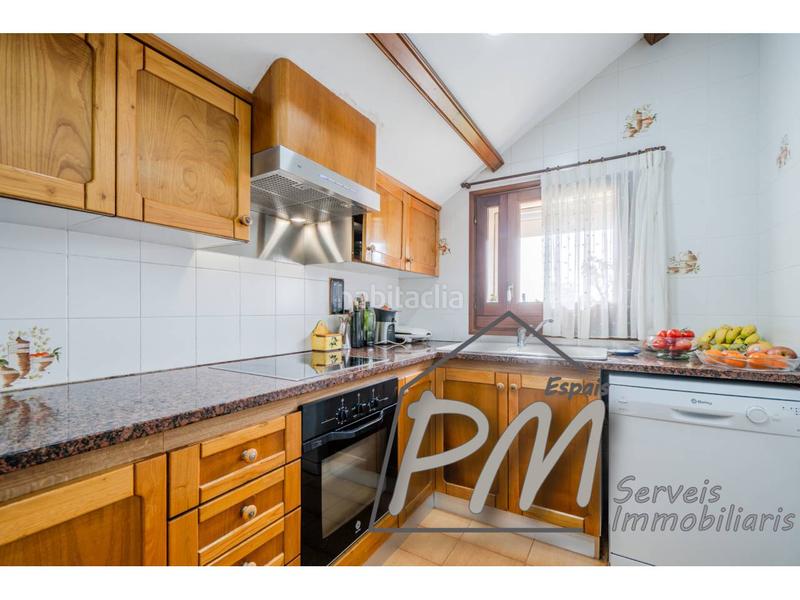 Foto edefa7ad-1bca-443f-95d0-2a1f6bc1baf5. Casa amb calefacció piscina a Cassà de la Selva