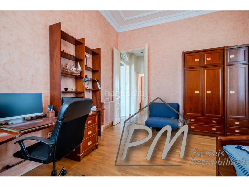 Foto ee68cc47-06b4-4e68-8075-0993601a53d3. Casa amb calefacció piscina a Cassà de la Selva