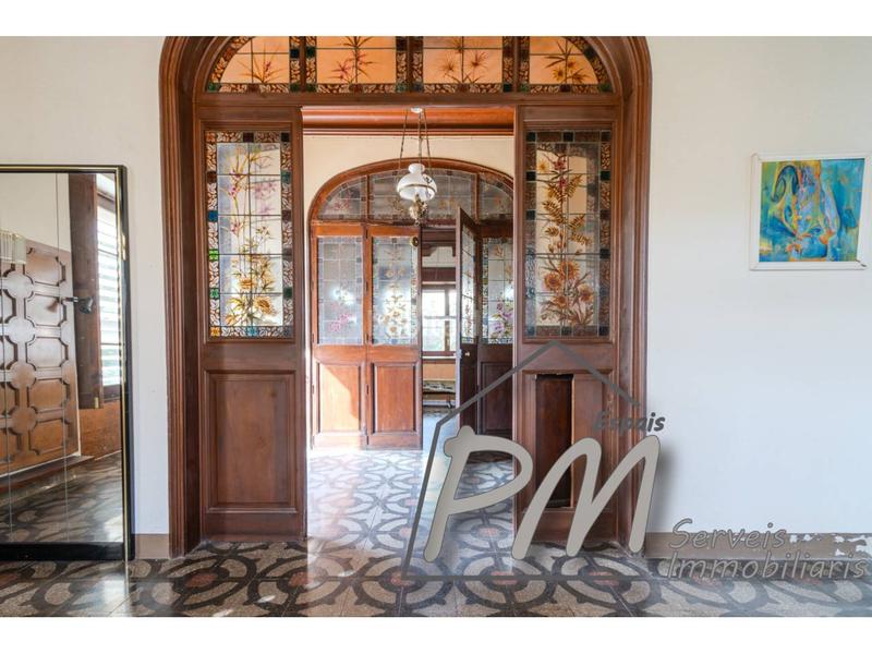 Foto f05732cd-0973-47de-b6a5-cc30d43d7dad. Casa amb calefacció piscina a Cassà de la Selva