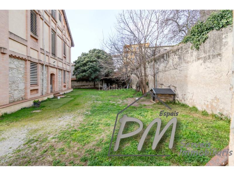 Foto f4f66c09-8fda-4d8e-b706-a9ca04726115. Casa amb calefacció piscina a Cassà de la Selva