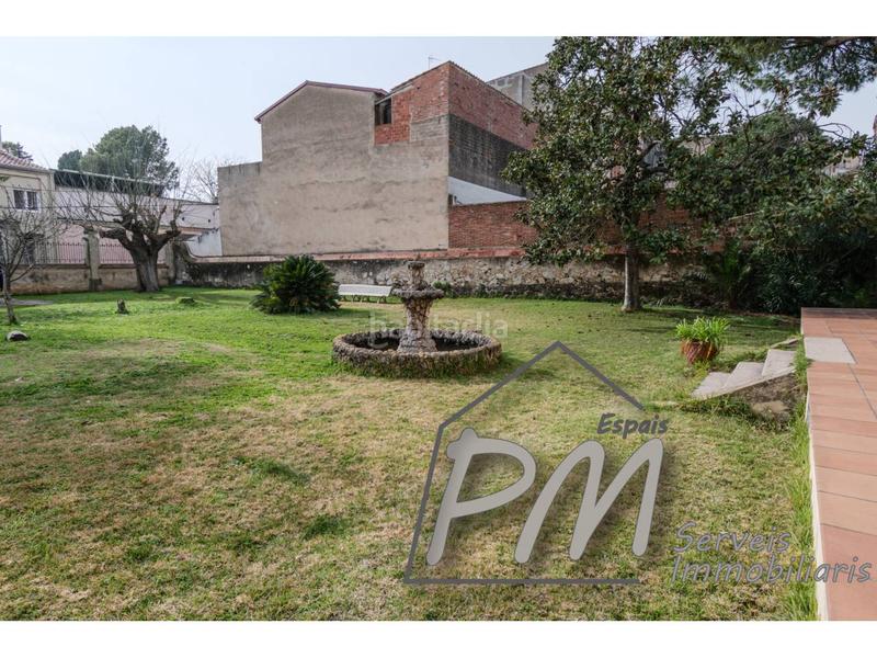 Foto fa8e48eb-933c-4ccf-a8b2-ced8924192a9. Casa amb calefacció piscina a Cassà de la Selva