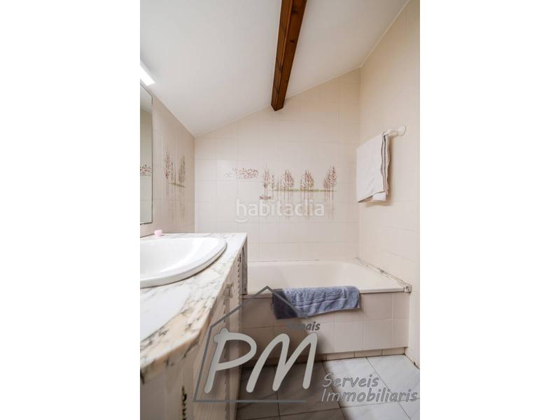 Foto fb36558c-1c01-411d-b886-693329d125d7. Casa amb calefacció piscina a Cassà de la Selva