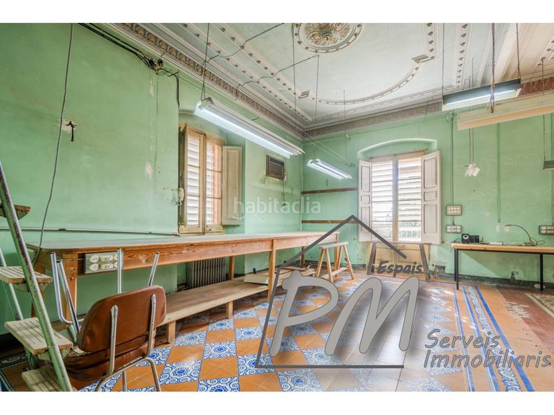 Foto ff868378-28be-47f6-8612-1e45391e4db1. Casa amb calefacció piscina a Cassà de la Selva