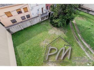 Finca rústica a Cassà de la Selva. Terreno en venta con piscina comunitaria en cassà de la selva