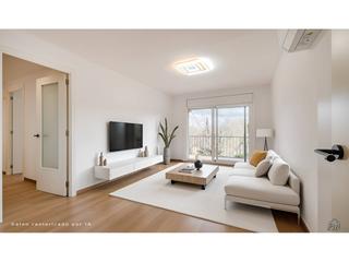 Pis a Pont Major - Pedret - Campdor. Piso en venta zona barri vell hospital trueta