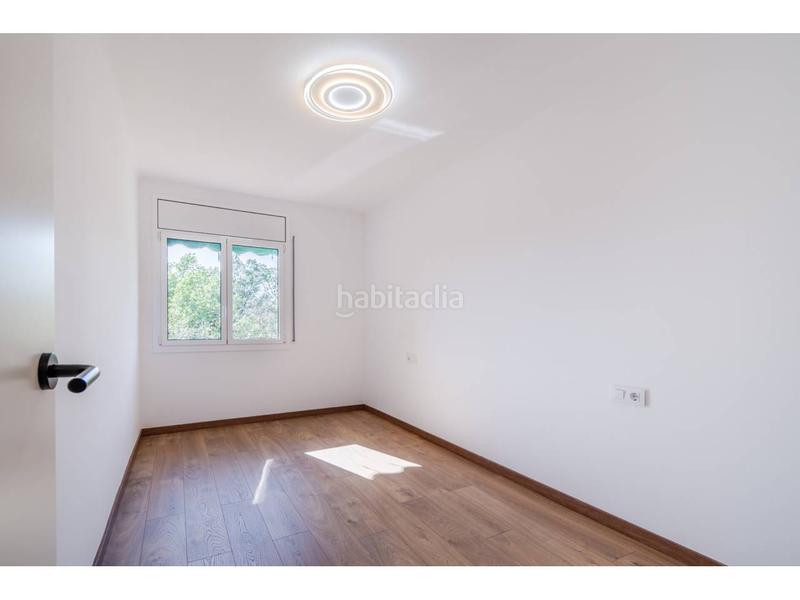 Foto 03f4df1e-8792-4d9f-b92d-8c8613c9c97b. Etagenwohnung mit heizung in Pont Major - Pedret - Campdorà Girona