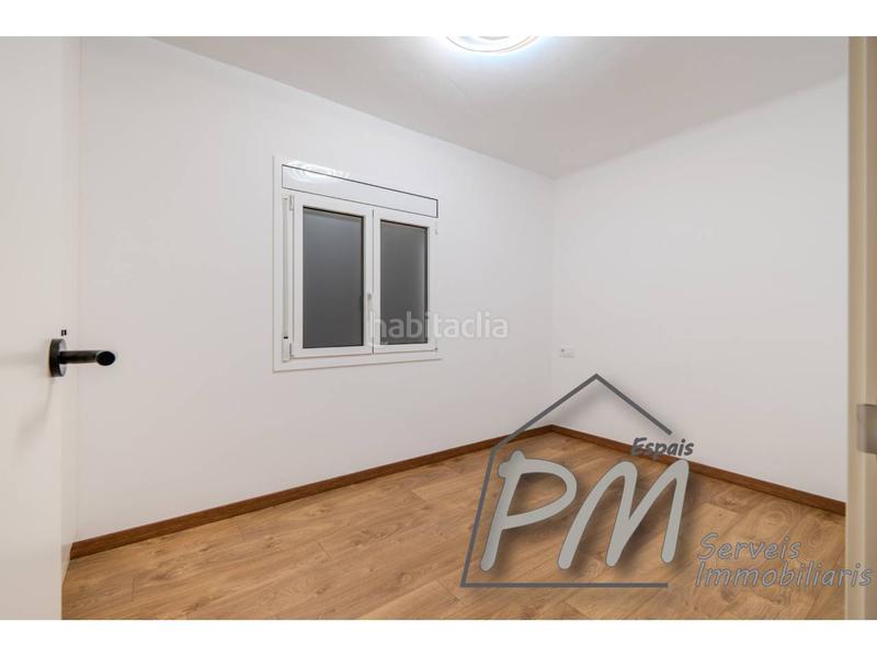 Foto 116ea8e8-2423-4d3c-ac4d-1aae24afe849. Etagenwohnung mit heizung in Pont Major - Pedret - Campdorà Girona