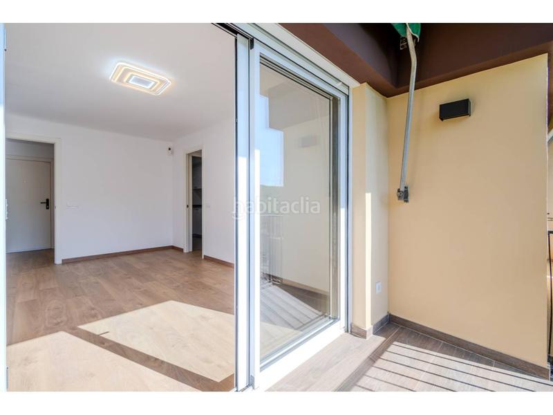 Foto 45ab0dcf-adcc-42ef-98d2-6c8d0d6cd0a9. Etagenwohnung mit heizung in Pont Major - Pedret - Campdorà Girona