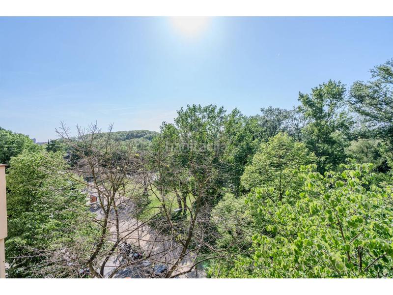 Foto 4d9178c3-6876-4f02-805c-05b003cf1ffc. Etagenwohnung mit heizung in Pont Major - Pedret - Campdorà Girona