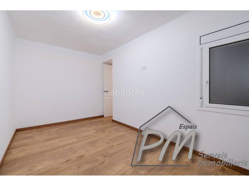 Foto 635431df-56ce-427c-b192-1ef0ac3b46bb. Etagenwohnung mit heizung in Pont Major - Pedret - Campdorà Girona