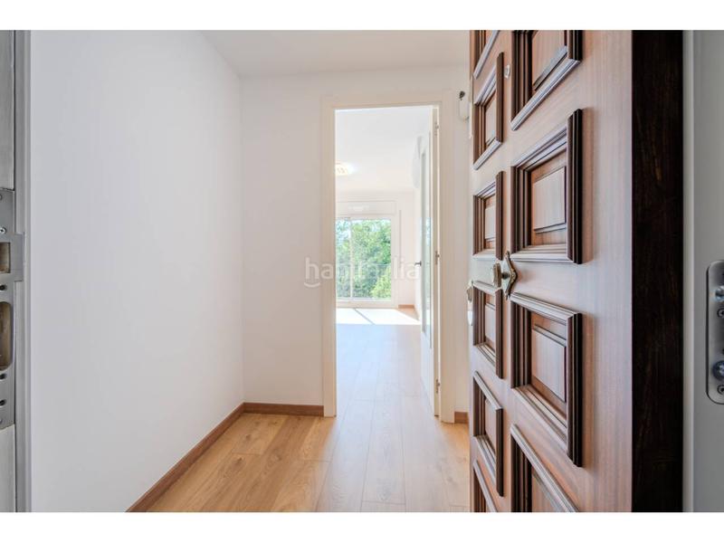 Foto 6aa750ad-5b20-4c3b-8f68-0c29d59edd25. Etagenwohnung mit heizung in Pont Major - Pedret - Campdorà Girona