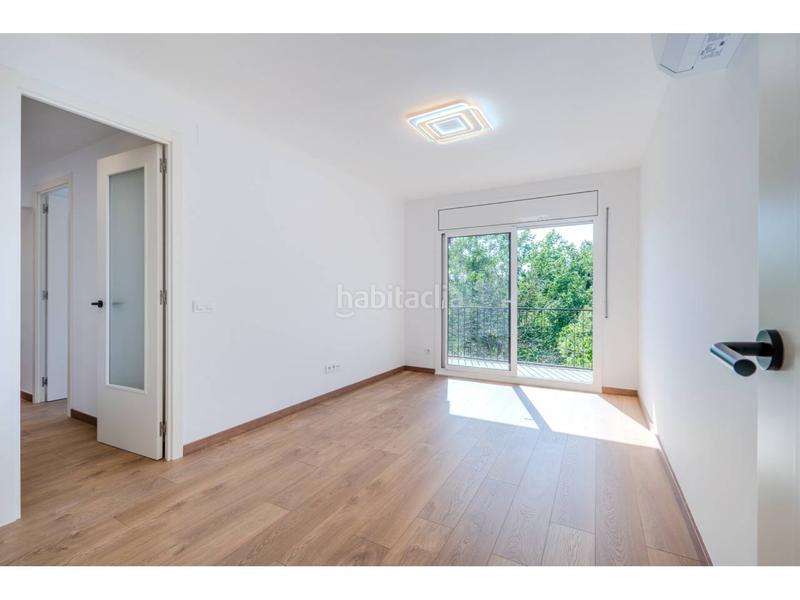 Foto 71b16f76-10a4-4f13-be0e-e44ffa71ddca. Etagenwohnung mit heizung in Pont Major - Pedret - Campdorà Girona