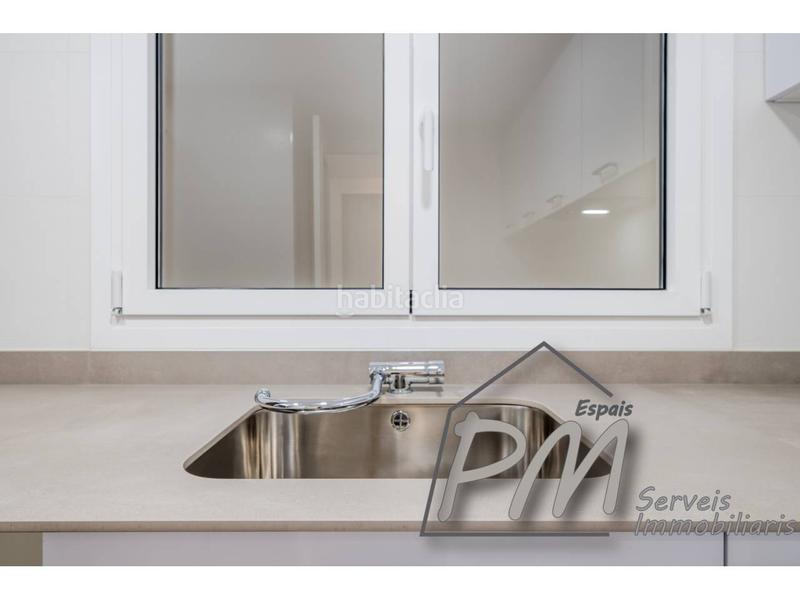 Foto 76099c2b-2e49-49a2-ae85-b2bcd65d95ab. Etagenwohnung mit heizung in Pont Major - Pedret - Campdorà Girona