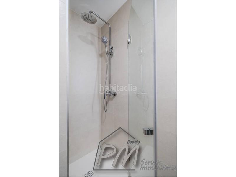 Foto 76bc2e6e-2089-49ea-816e-2b82f8251dbc. Etagenwohnung mit heizung in Pont Major - Pedret - Campdorà Girona