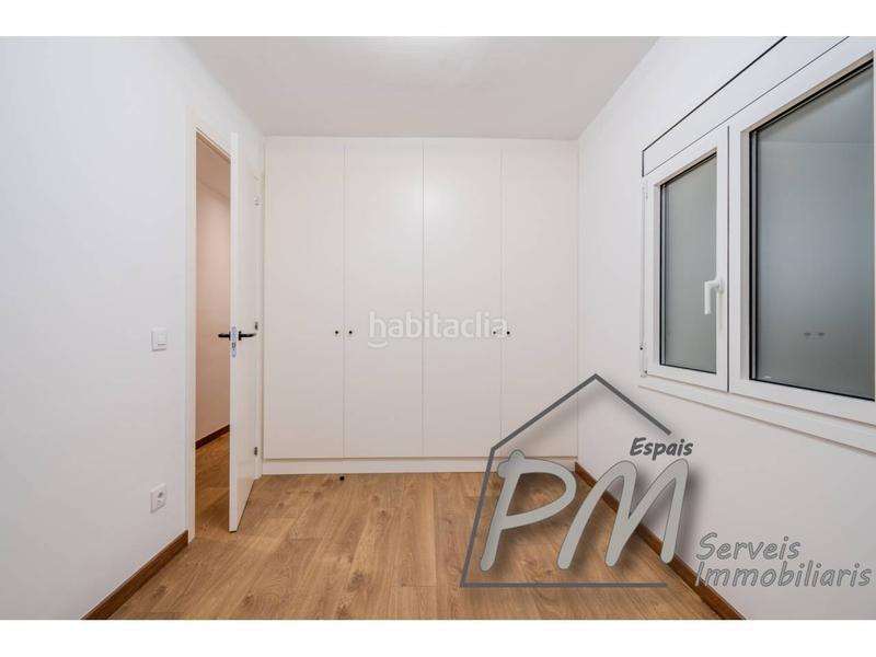 Foto 8add2802-fa6e-4f7b-9fcf-c7e46a024bf1. Etagenwohnung mit heizung in Pont Major - Pedret - Campdorà Girona