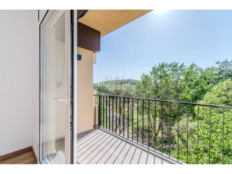 Foto 9074e7b5-5ef7-4914-a9f7-ba06897f4c87. Etagenwohnung mit heizung in Pont Major - Pedret - Campdorà Girona