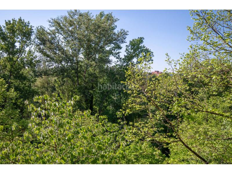 Foto a1bb8a51-7370-4d86-910e-f648952fb5ef. Etagenwohnung mit heizung in Pont Major - Pedret - Campdorà Girona