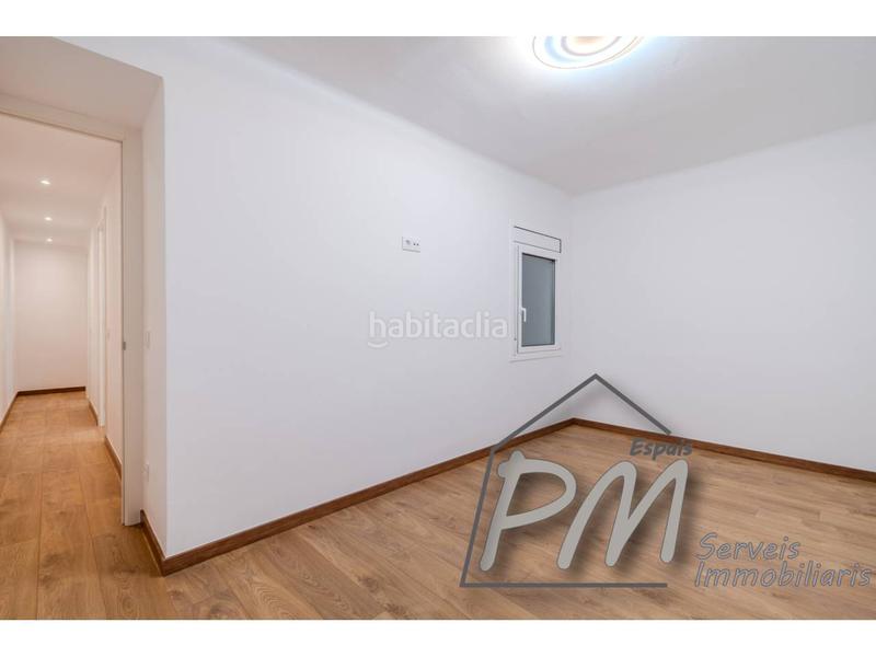 Foto afccabe8-46e4-4498-9a3b-9172c1aa1b92. Etagenwohnung mit heizung in Pont Major - Pedret - Campdorà Girona