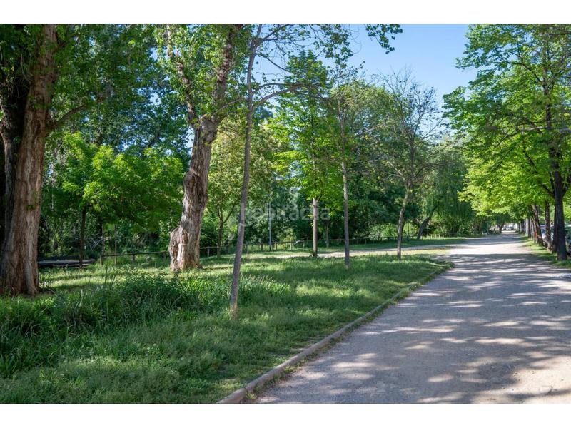 Foto c891f7ac-bd2a-48ee-b4d2-78dd5da3bd3f. Etagenwohnung mit heizung in Pont Major - Pedret - Campdorà Girona