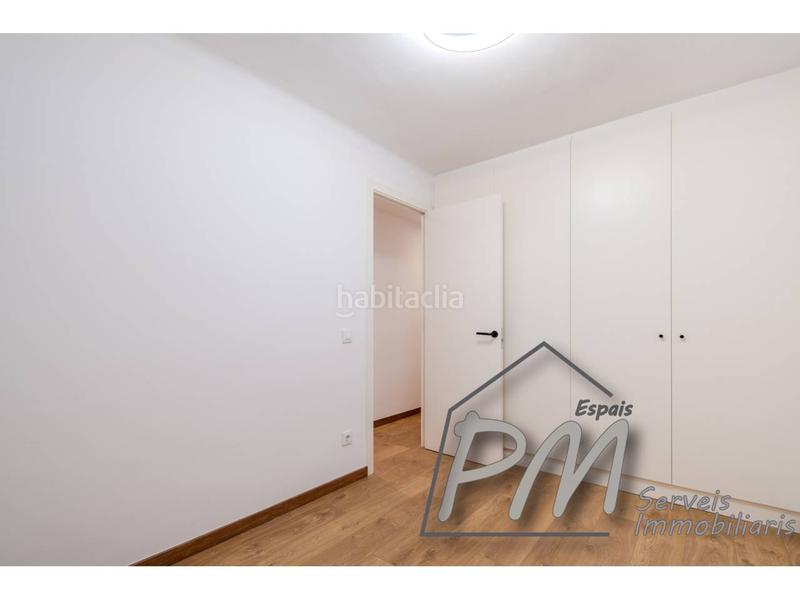 Foto c92e384c-022e-4e4a-8ef3-edffdbfd44f4. Etagenwohnung mit heizung in Pont Major - Pedret - Campdorà Girona