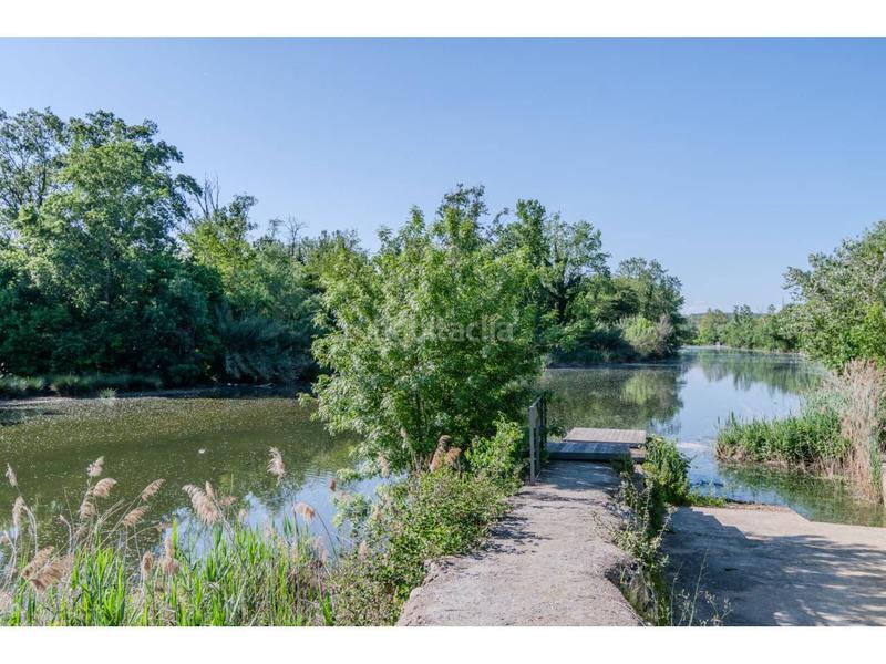 Foto ede20399-e8a6-45d1-b9ad-4d77a8663818. Etagenwohnung mit heizung in Pont Major - Pedret - Campdorà Girona