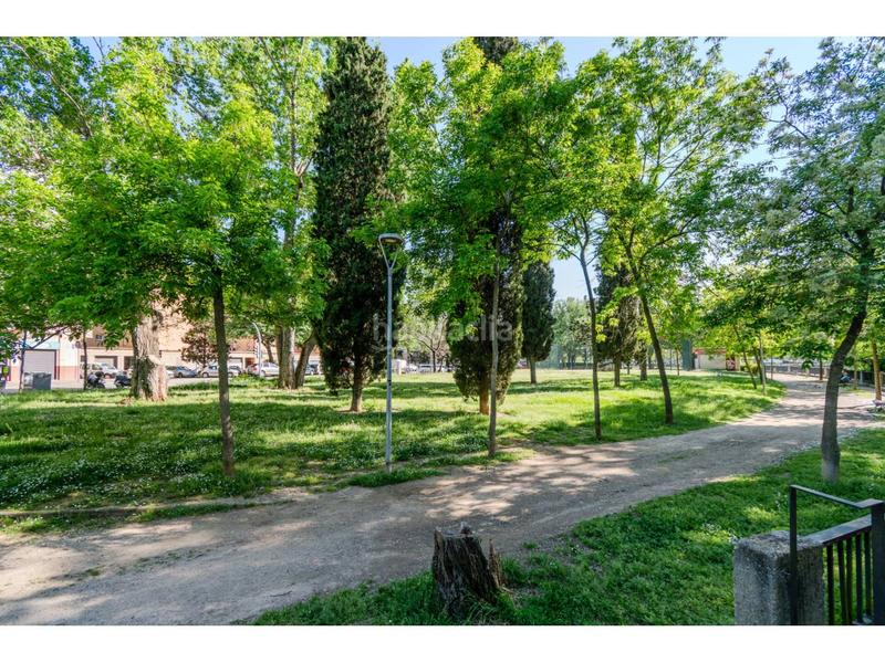 Foto f2c96b80-e418-4d25-a787-aacd5a3b59ef. Etagenwohnung mit heizung in Pont Major - Pedret - Campdorà Girona