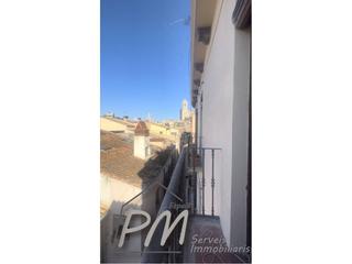 Lloguer Pis a Centre-Barri Vell. Piso en alquiler en barri vell