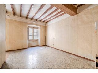 Casa a Jonquera (La). Casa en venta en la jonquera