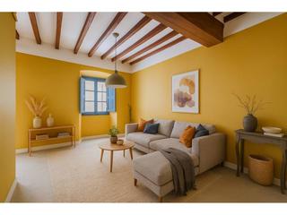 Casa a Jonquera (La). Casa en venta en la jonquera