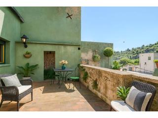 Casa a Jonquera (La). Casa en venta en la jonquera