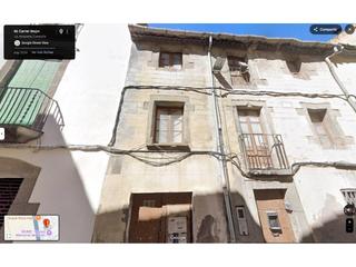 Casa a Jonquera (La). Casa en venta en la jonquera