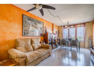 Pis a Sant Narcis. Venta piso en girona capital zona sant narcs