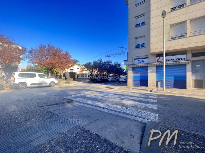 Foto 59cb39e4-07de-4ea7-b82a-7578487e8d5c. Lloguer aparcament cotxe a Sant Narcis Girona