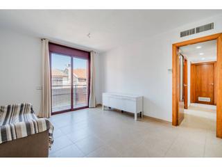 Piso en Arbúcies. Venta de piso en arbúcies