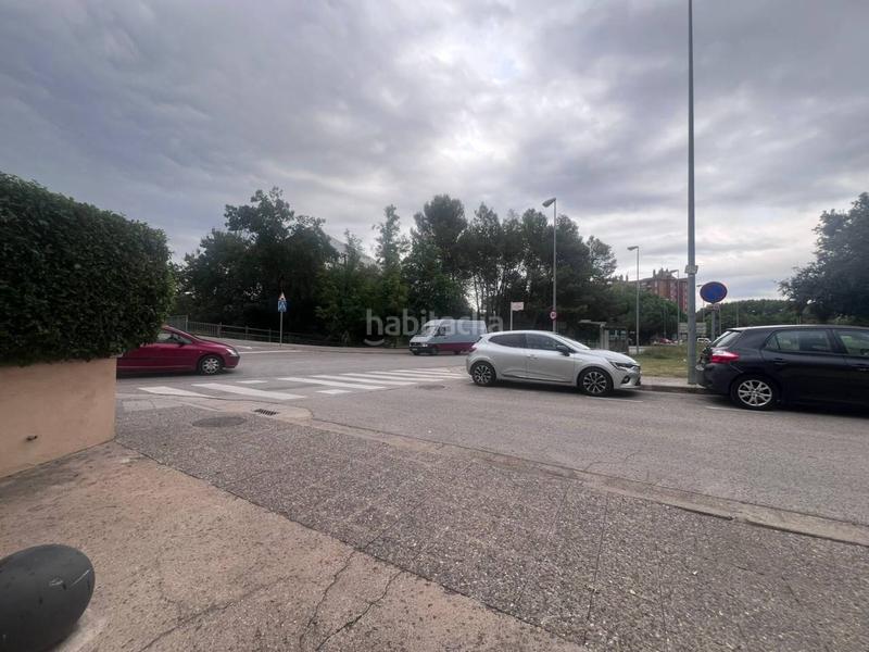 Foto b3c35ed1-f869-439d-b5f1-b37e87e55b56. Posto auto in Domeny Girona