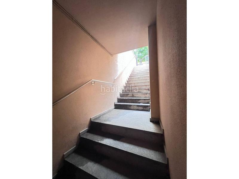 Foto be3a2561-46af-4ca6-9a62-2471126dee02. Posto auto in Domeny Girona