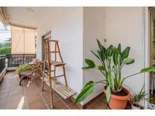 Piso en Veïnat. Venta de piso en salt