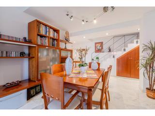 Dúplex a Eixample Sud-Migdia. Venta de dúplex en girona capital