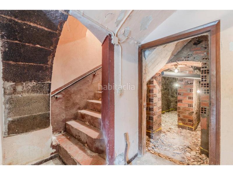 Foto 010334b9-2df8-4431-a84d-532ac924d14d. Chalet venta de chalet unifamiliar en Sant Joan de Mollet