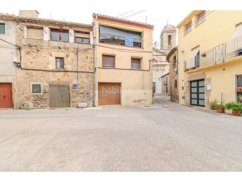 Foto 1e9c45d7-c781-47f6-aee8-5022a33c0406. Chalet venta de chalet unifamiliar en Sant Joan de Mollet