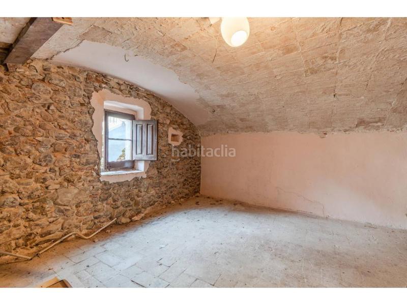 Foto 33231ca9-8ac0-450f-974e-bde0a07dc582. Chalet venta de chalet unifamiliar en Sant Joan de Mollet