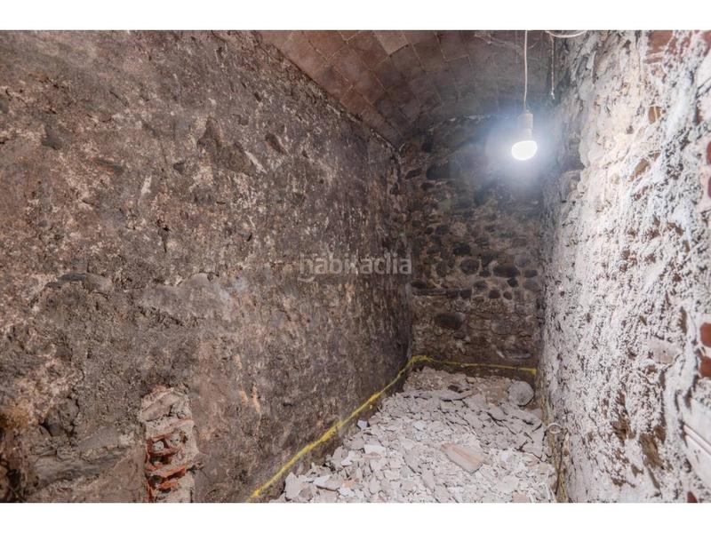 Foto 42a9d21a-b87e-49bf-92d9-4ce6760d8175. Chalet venta de chalet unifamiliar en Sant Joan de Mollet