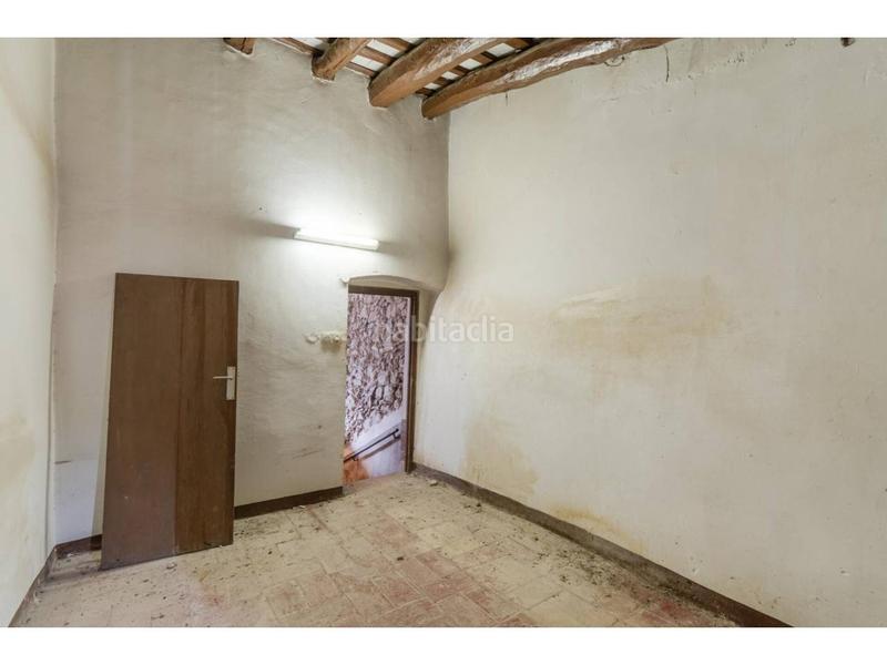 Foto 4b000b19-ada9-477e-9daa-83347ad24a6c. Chalet venta de chalet unifamiliar en Sant Joan de Mollet