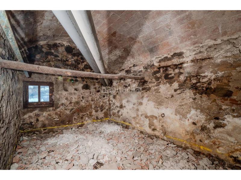 Foto 4c9c8a28-302b-4273-b030-a32186c195b7. Chalet venta de chalet unifamiliar en Sant Joan de Mollet