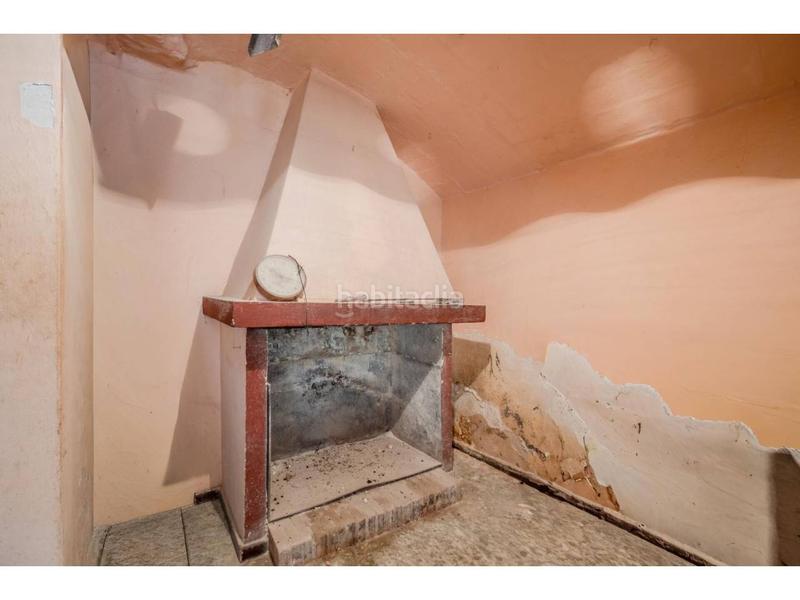 Foto 4f4df303-8614-452f-905e-0565a0c5c281. Chalet venta de chalet unifamiliar en Sant Joan de Mollet